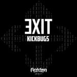 cover: Kickbugs - Exit