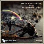 cover: Iant|Joyline Snow - Lost (Ricardo Guerra Remix)