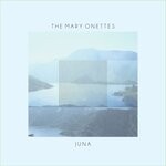 cover: The Mary Onettes - Juna