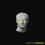 cover: Twinkids - Dreamer