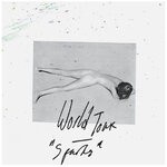 cover: World Tour - Sparks