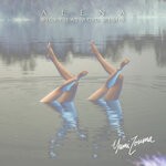 cover: Yumi Zouma - Alena (Ricky Eat Acid Remix)