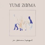 cover: Yumi Zouma - In Camera (Unplugged)