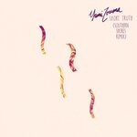 cover: Yumi Zouma - Short Truth (Southern Shores Remix)