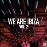 cover: Dan Mckie|Various - We Are Ibiza Vol 2 (unmixed tracks)