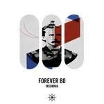 cover: Forever 80 - Insomnia (Remixes)