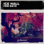 cover: Ice Hall - Few Days (Remixes)