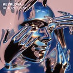 cover: Keyklova - Realize