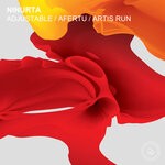 cover: Ninurta - Adjustable