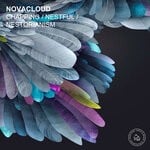 cover: Novacloud - Chapping