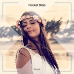 cover: Pocket Stars - Good