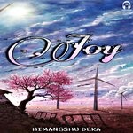 cover: Himangshu Deka - Joy (Instrumental Version)