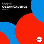 cover: Moranel - Ocean Cadence (Original Mix)