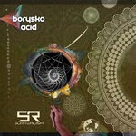 cover: Borysko - Acid (Original Mix)