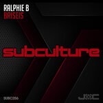 cover: Ralphie B - Briseis (Extended Mix)