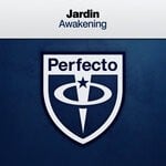 cover: Jardin - Awakening (Extended Mix)