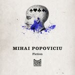 cover: Mihai Popoviciu - Fiction