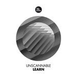 cover: Unscannable - Learn