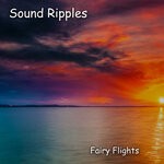 cover: Sound Ripples - Fairy Flights