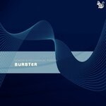 cover: Hokori|Mechanical Fusion - Burster (Original Mix)