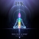 cover: Tuk - Mind, Body & Spirit