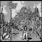 cover: Future Fate - Mechanism