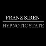 cover: Franz Siren - Hypnotic State