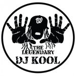 cover: DJ Kool - Cha Cha Cha