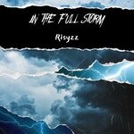 cover: Risyzz - In The Full Storm (Squid Experience)