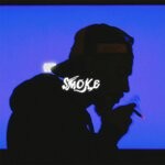 cover: Free P - FreeSmoke