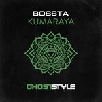 cover: Bossta - Kumaraya