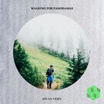 cover: Jovan Vehn - Walking For Panoramas