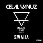 cover: Celal Yavuz - Swaha