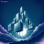 cover: Skygge - Ego Song