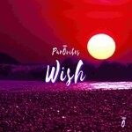 cover: Midet - Wish