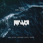 cover: Sudos - Dark Matter