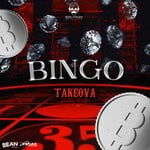 cover: Takeova - Bingo