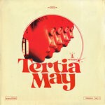 cover: Tertia May - TM Radio (Explicit)