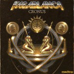 cover: Kasablanca - Cronus