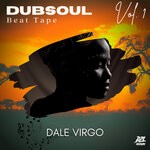 cover: Dale Virgo - Dubsoul Beat Tape, Vol 1