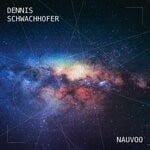 cover: Dennis Schwachhofer - Nauvoo