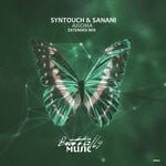 cover: Sanani|Syntouch - Axioma (Extended Mix)