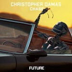 cover: Christopher Damas - CHASE