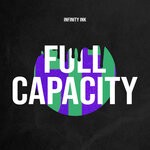 cover: Infinity Ink - Full Capacity (Extended Mix)