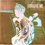 cover: Boofboiicy - Forgive Me (Explicit)