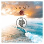 cover: Juantxo Munoz - Name