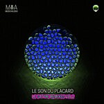 cover: Le Son Du Placard - Le Satyre Remixes