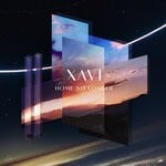 cover: Xavi - Home No Longer