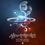 cover: Plasmotek|B.a.o.|Ingrained Instincts - Alien Molecules - Pattern Seven