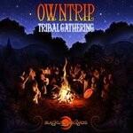 cover: Owntrip - Tribal Gathering